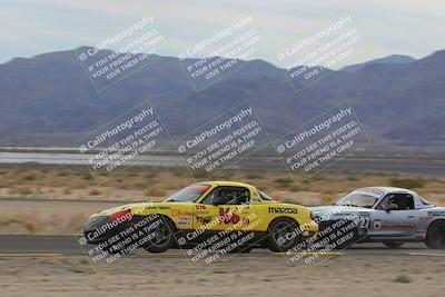 media/Feb-18-2023-Nasa (Sat) [[a425b651cb]]/Race Group B/Race Set 4/